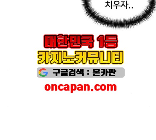 16038494354186.jpg