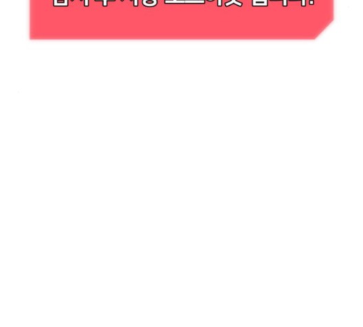 16038494373136.jpg