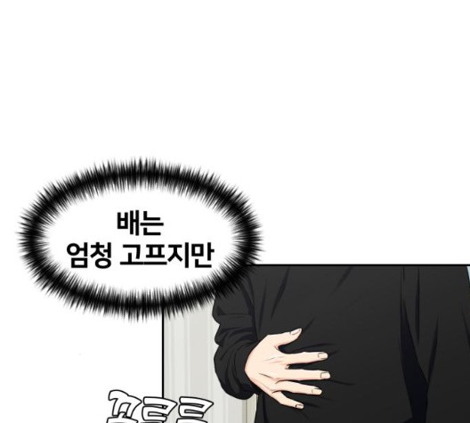 160384943864.jpg
