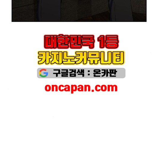 16038494409432.jpg