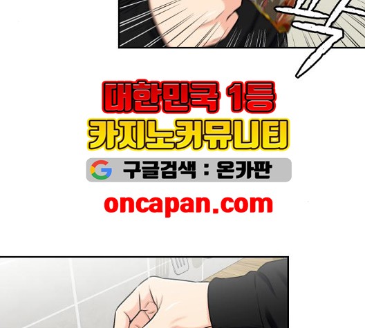 16038494422877.jpg