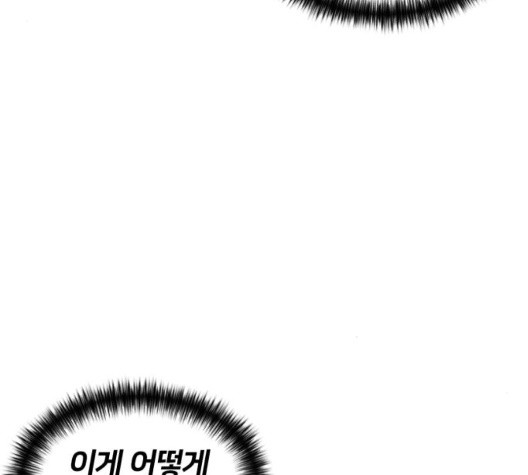 16038494450742.jpg
