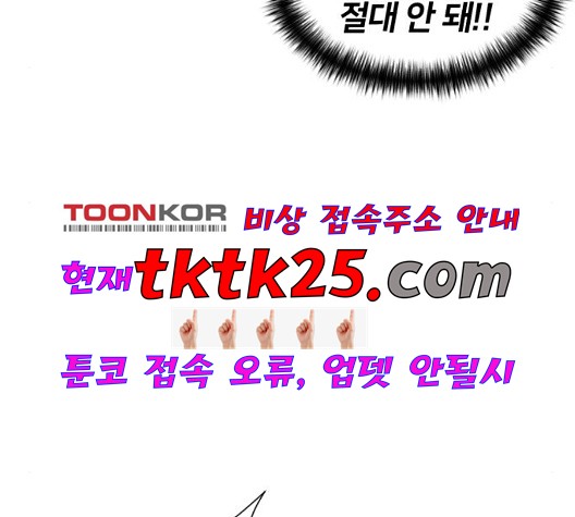 16038494455713.jpg