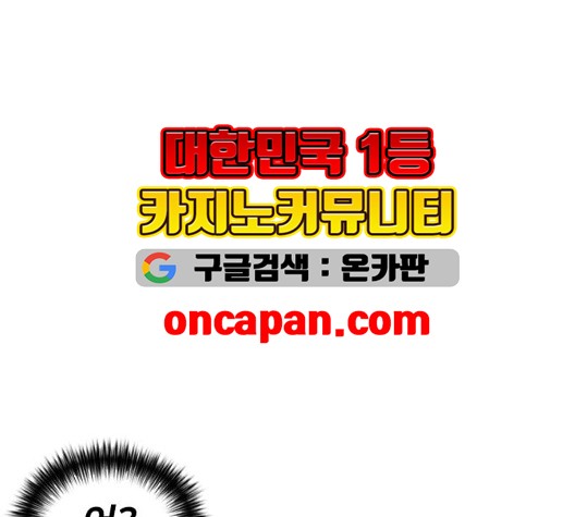 16038494465847.jpg