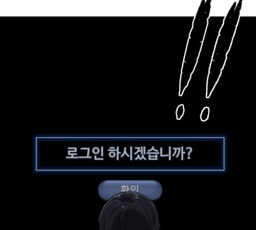 16038494473084.jpg