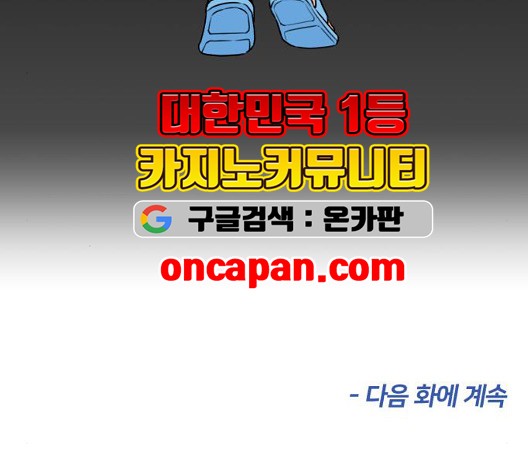16038494478464.jpg