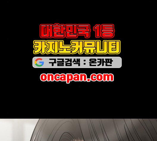 16038496884276.jpg