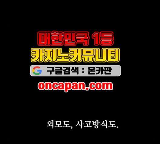 16038496940385.jpg