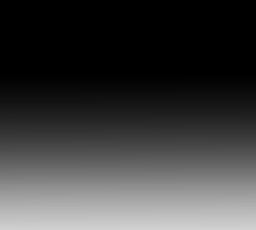 16038496968476.jpg