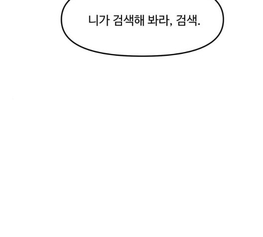 16038497045225.jpg