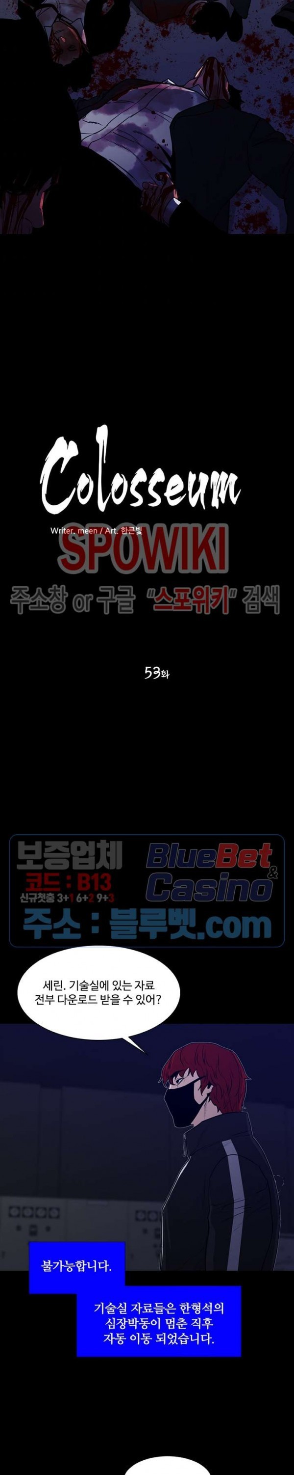 16038499273645.jpg