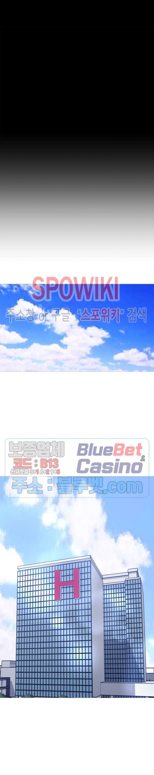 1603849928519.jpg