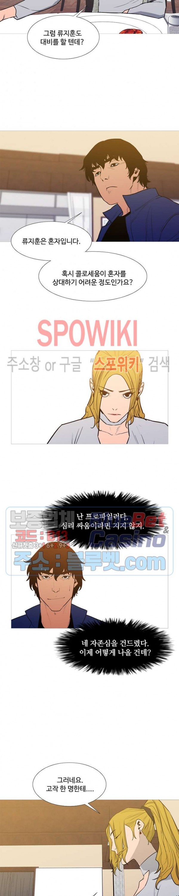 16038499323311.jpg