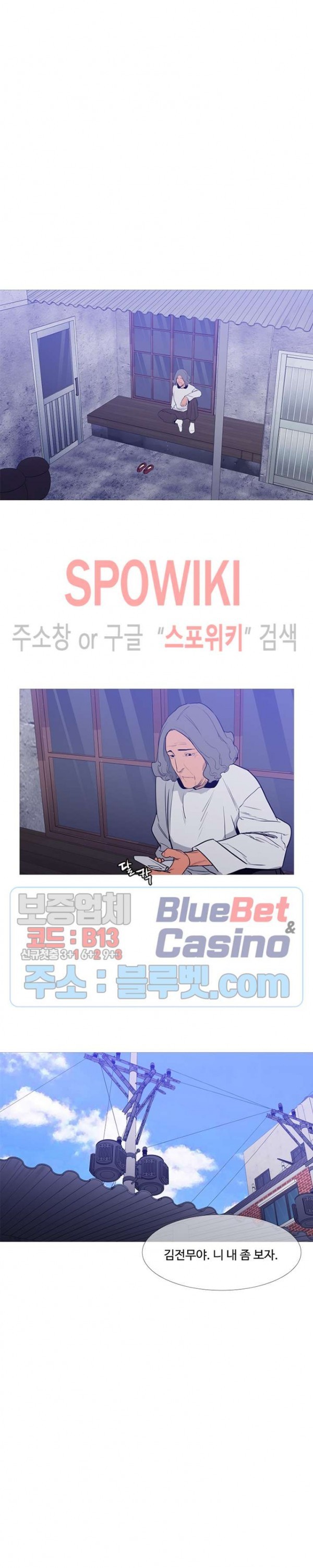16038499340878.jpg