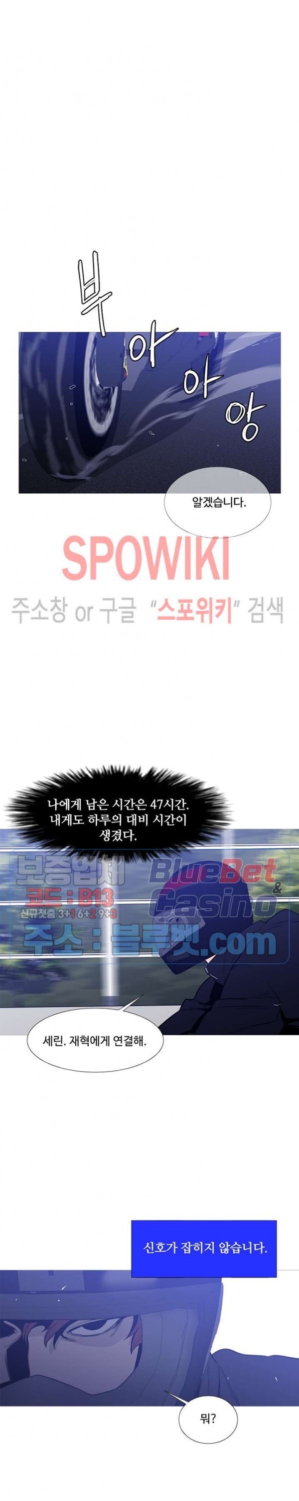 16038499371894.jpg