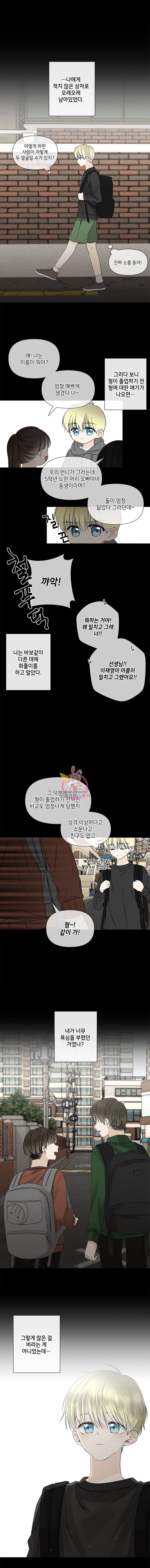 16038502595124.jpg