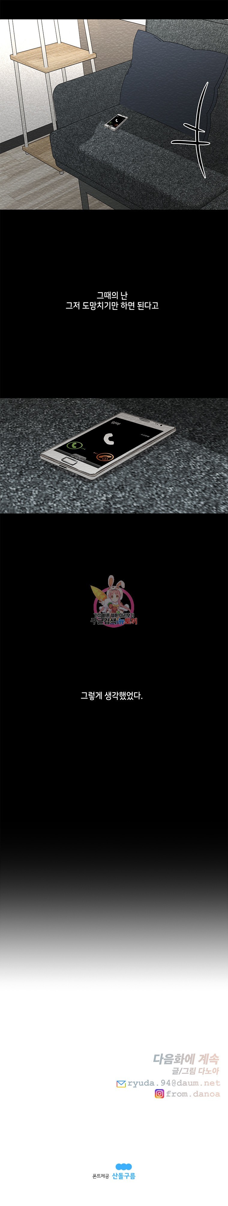 16038502658528.jpg