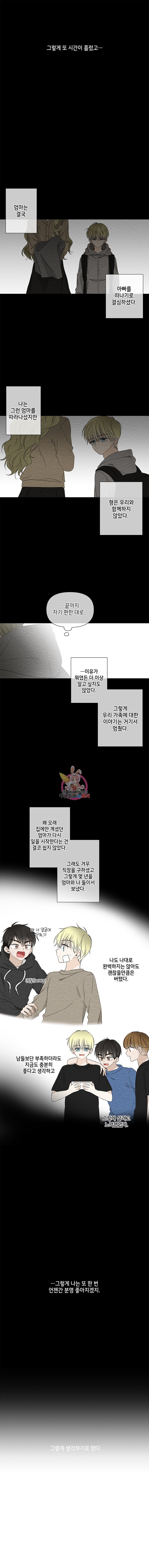 16038502928752.jpg