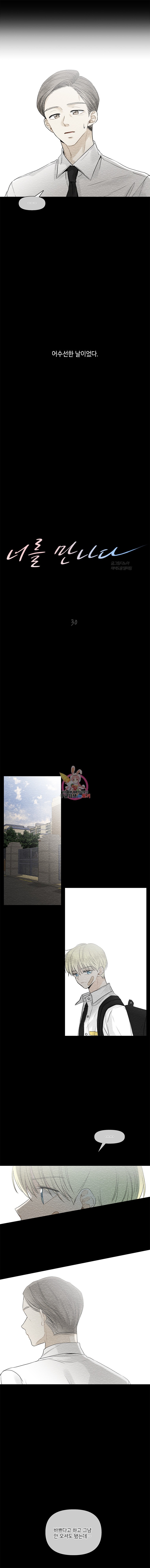 16038503456172.jpg