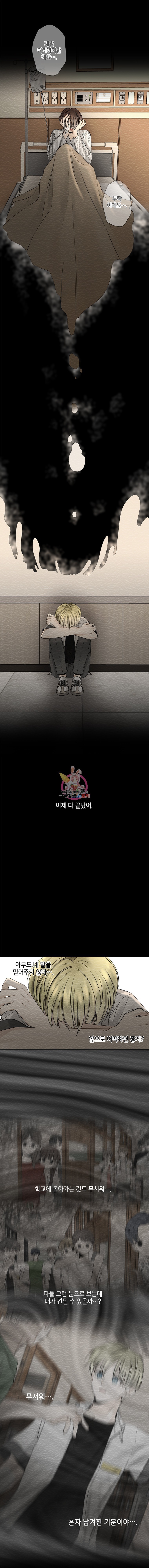 16038504230827.jpg