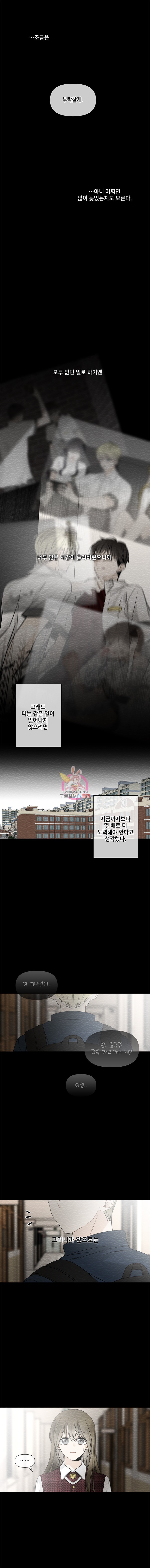 16038504273133.jpg