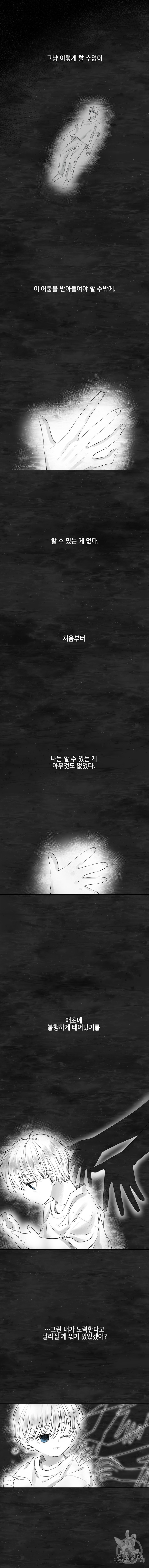 16038504503132.jpg