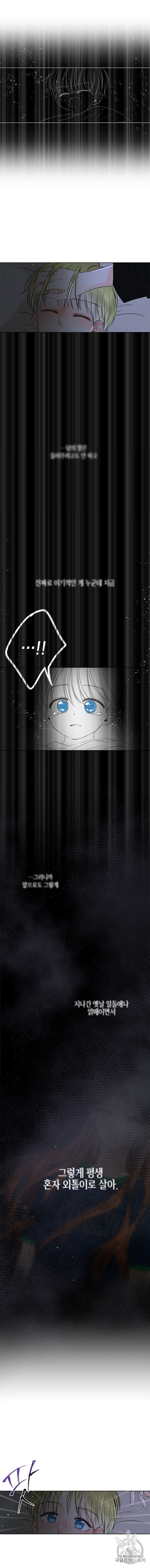 16038504534489.jpg