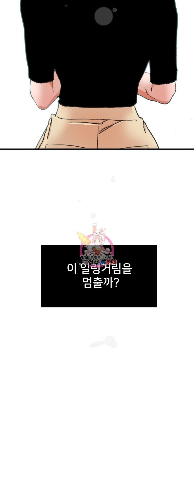 16038506515999.jpg