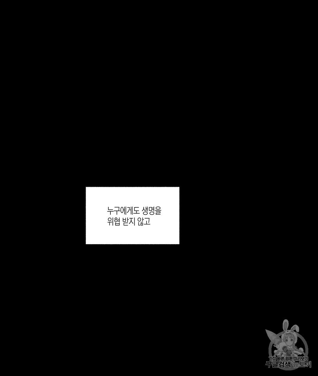 16038506965811.jpg