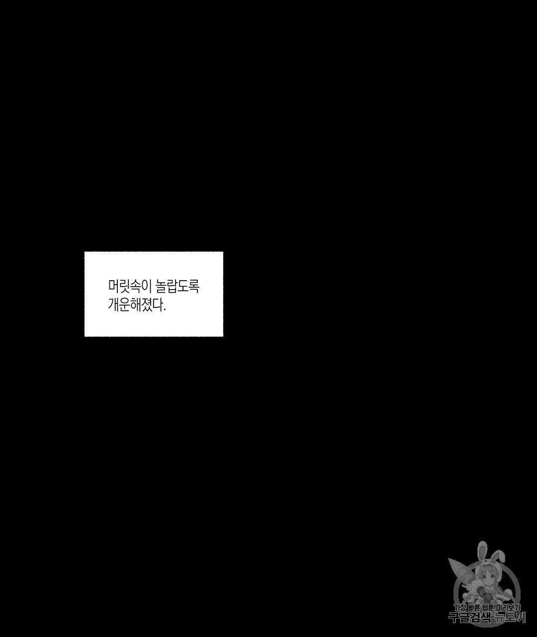 16038506990356.jpg