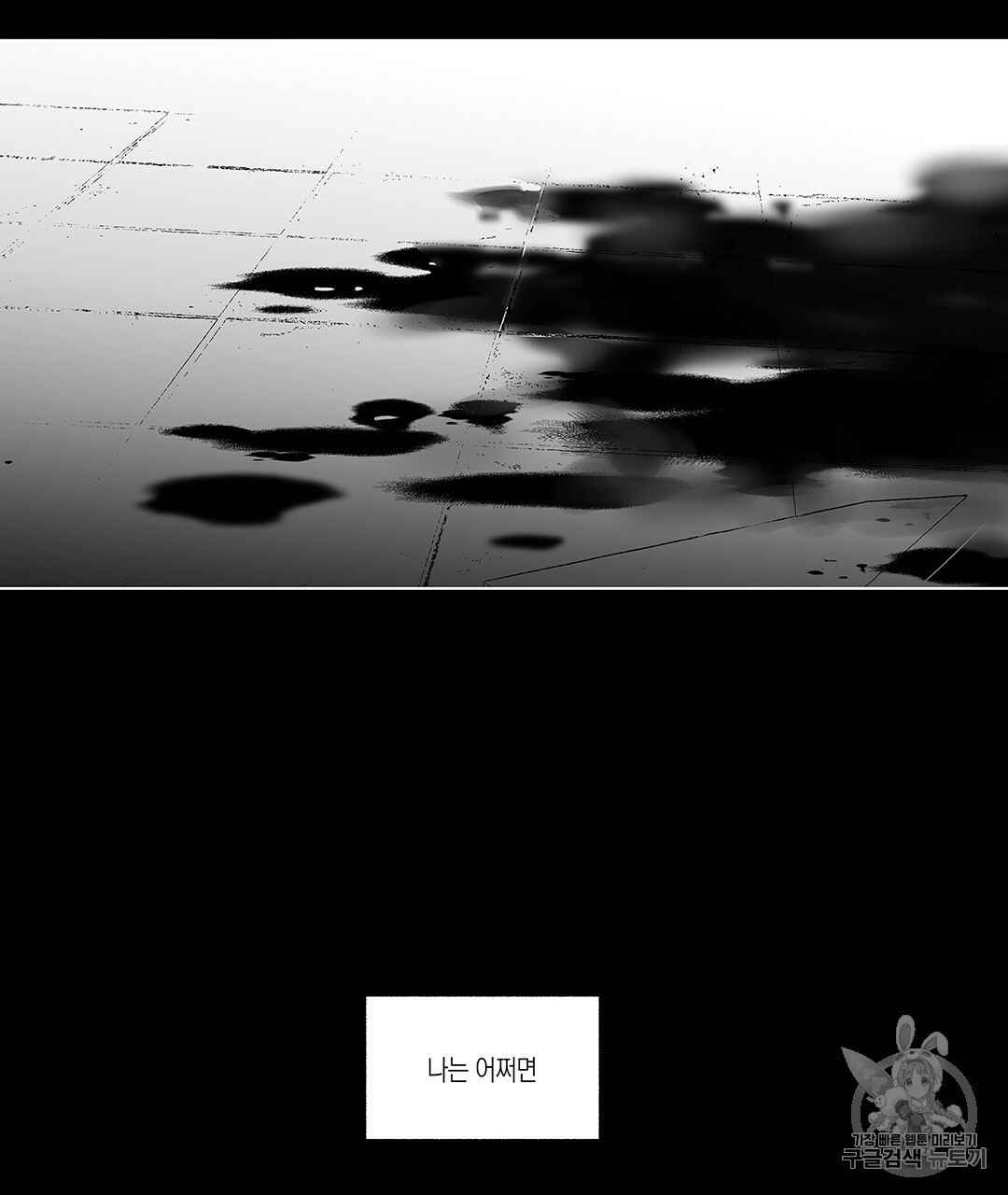 16038506993705.jpg