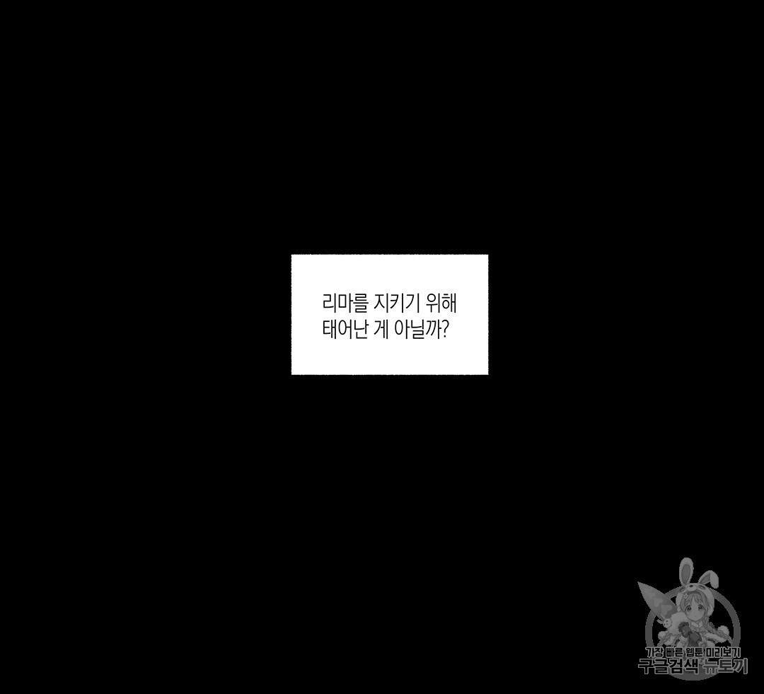 16038507002254.jpg