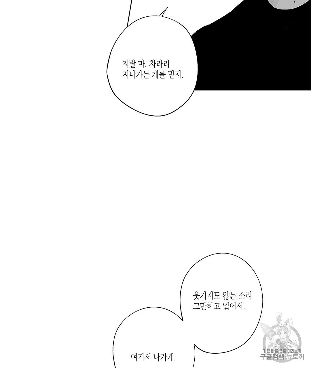 16038507020206.jpg