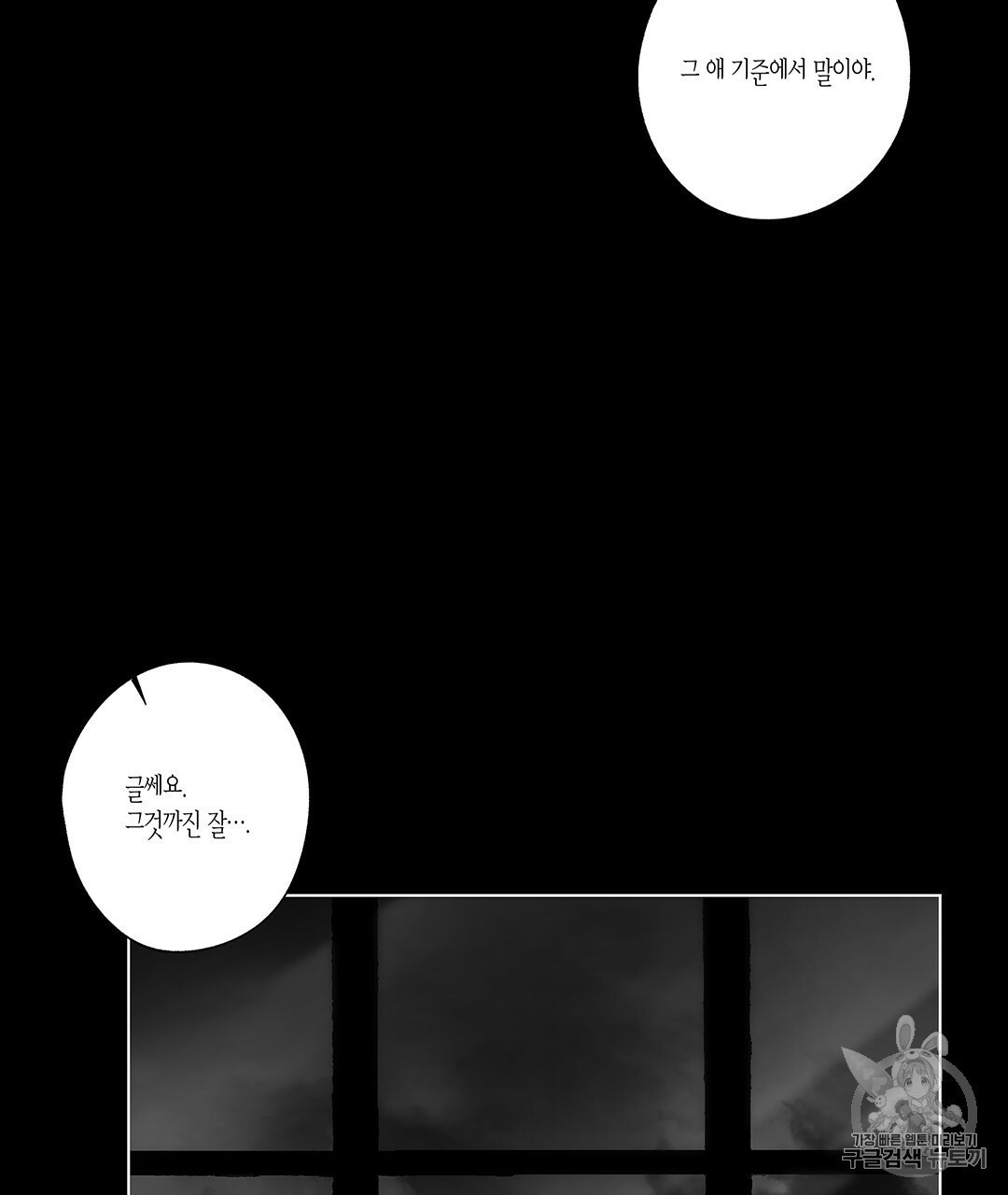 16038507122265.jpg