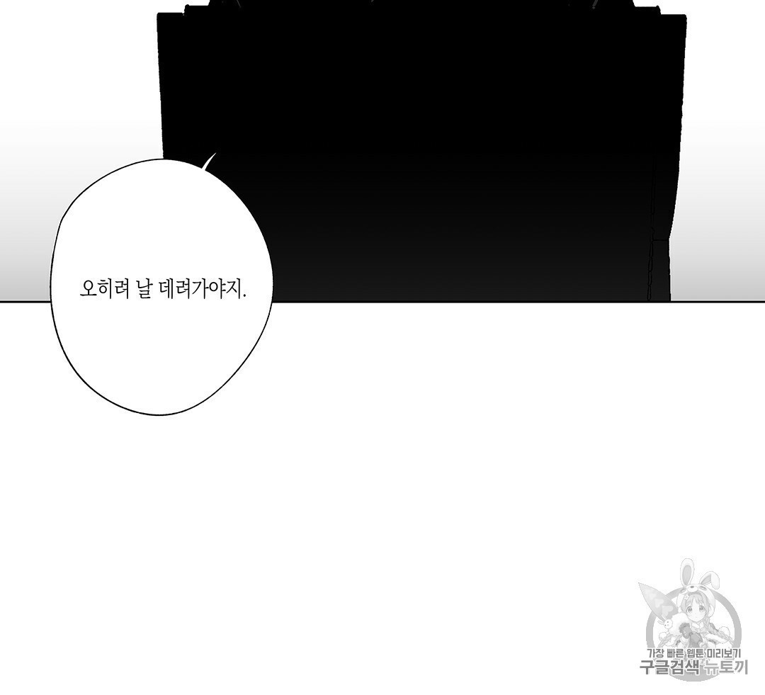16038507205114.jpg