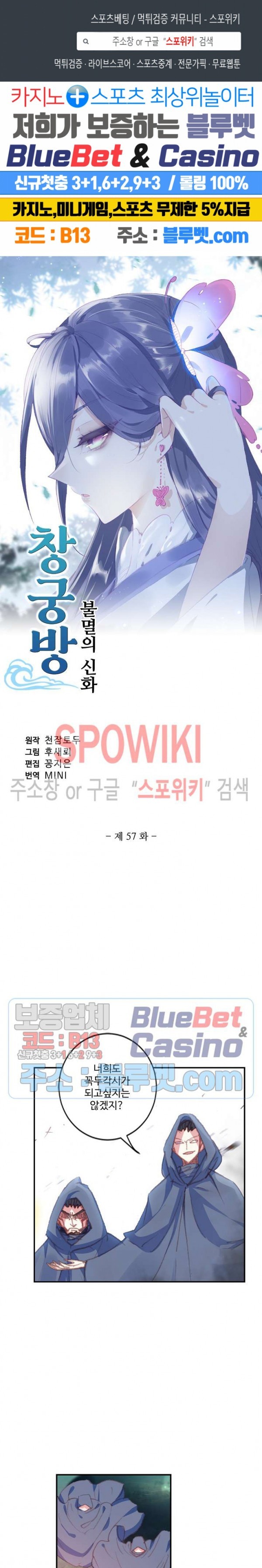 16038508833087.jpg
