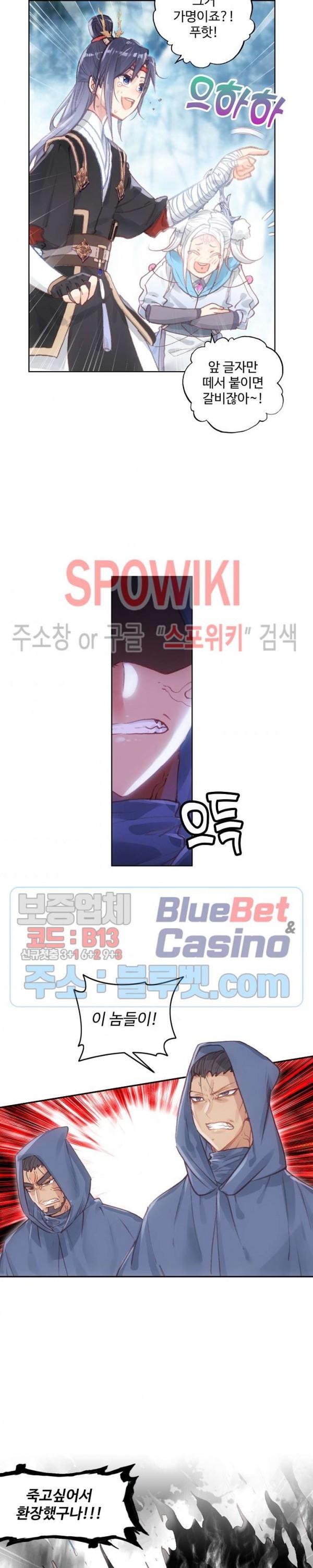 1603850888523.jpg