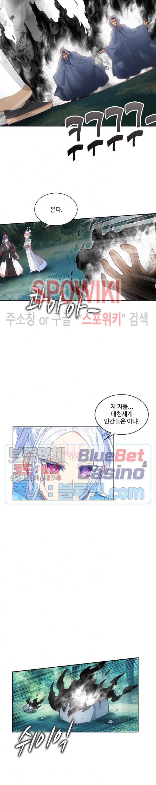 1603850889148.jpg