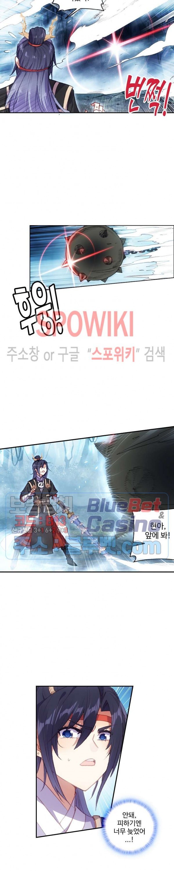 16038509045008.jpg