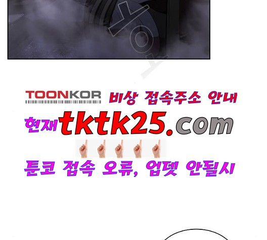 16038510576144.jpg