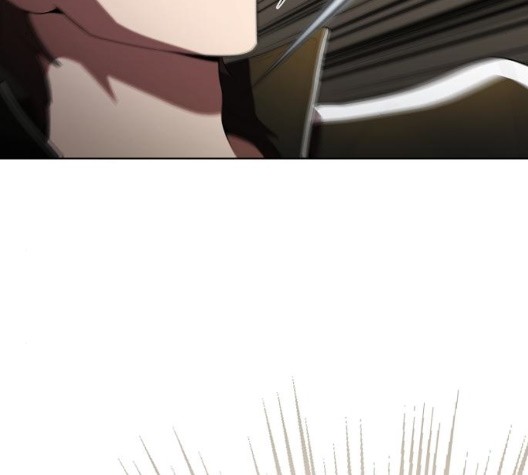 16038510600166.jpg