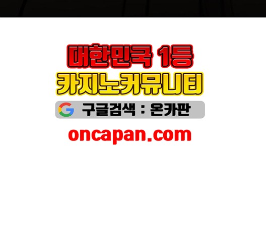 16038510610976.jpg