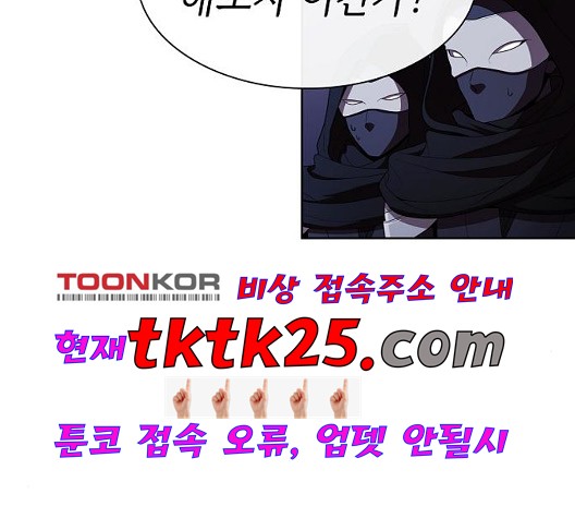 16038510628356.jpg