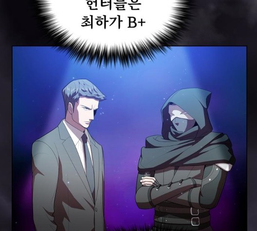 16038510643919.jpg