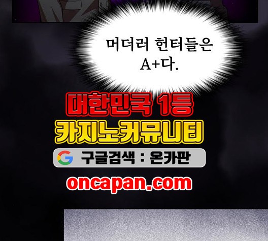 16038510649131.jpg