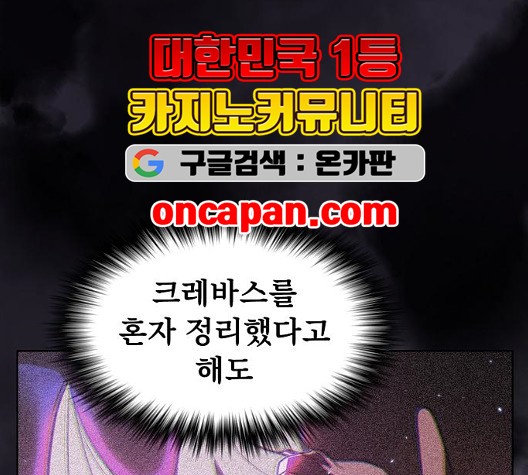 16038510665409.jpg