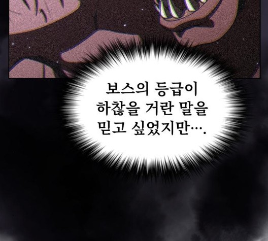 16038510671466.jpg