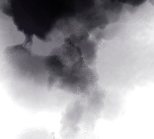 16038510673374.jpg