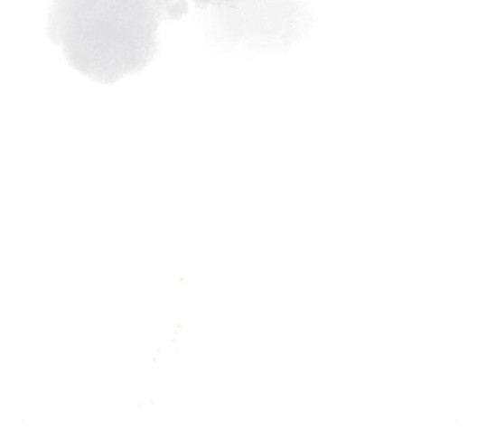 16038510675245.jpg