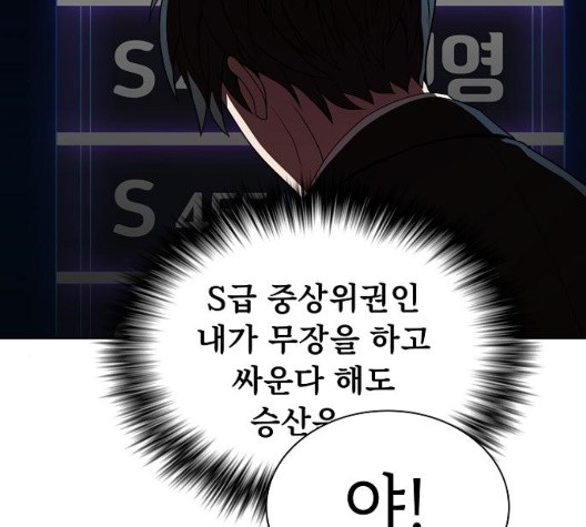 16038510693975.jpg